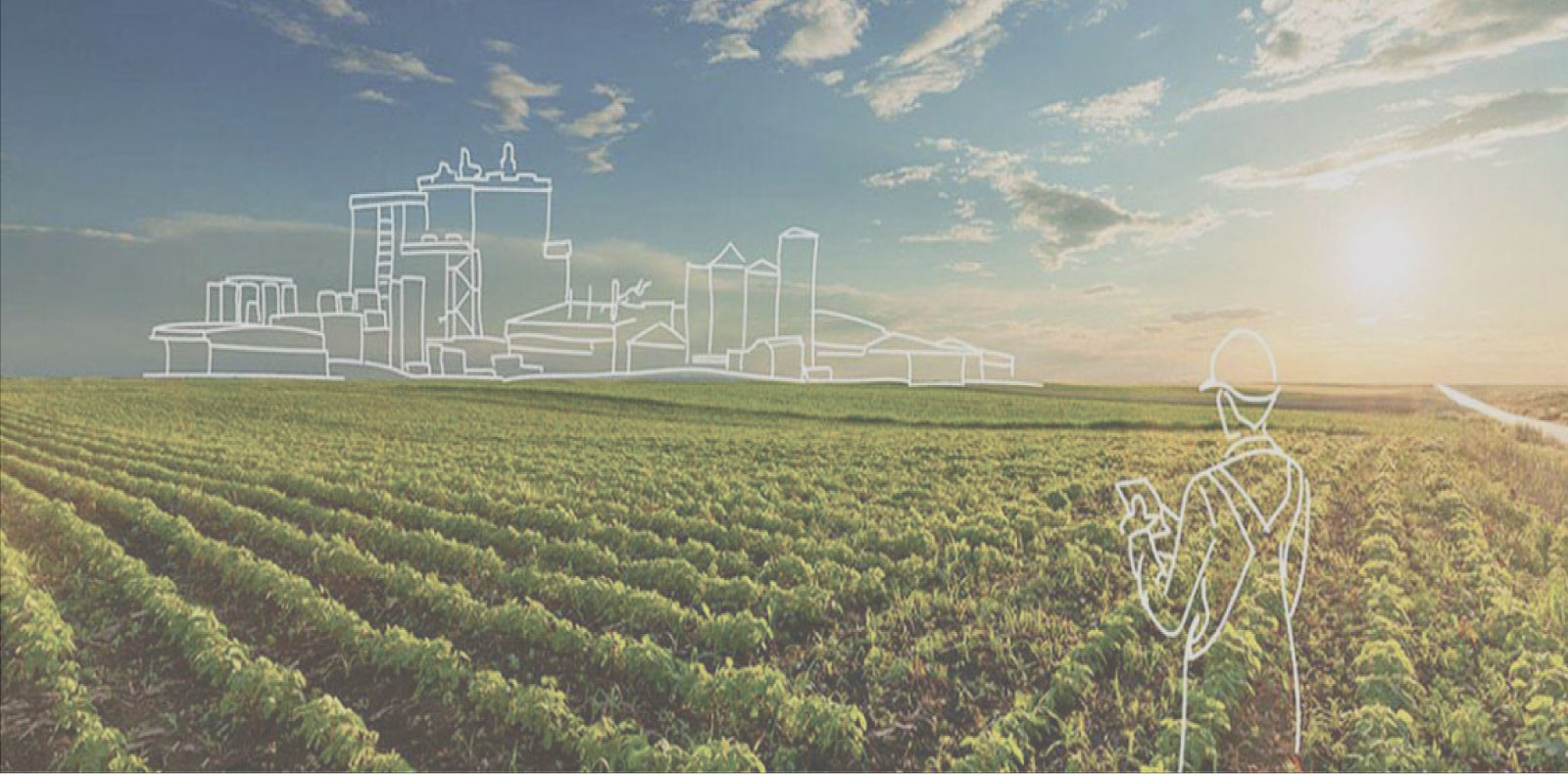 Hello, Welcome To Advance manufacturing Incubation Centre (AMIC) post thumbnail image