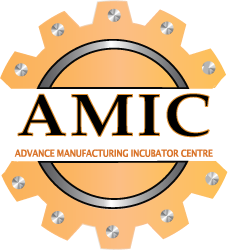 Amicsa