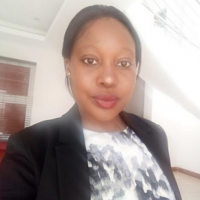 Operations Director